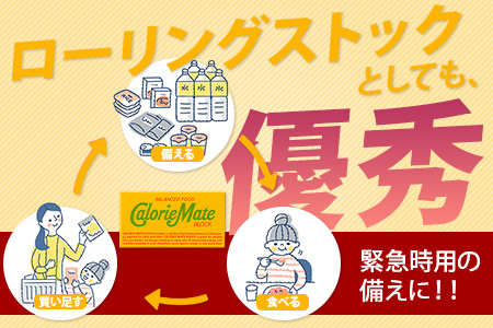 【大塚製薬】カロリーメイト ブロック 2本入り 20箱 ≪フルーツ味≫［徳島 那賀 カロリーメイト フルーツ ビタミン ミネラル たんぱく質 脂質 糖質 5大栄養素 バランス栄養食 栄養補給 仕事 勉強 スポーツ 防災 災害 地震 非常食 常備食 備蓄 受験 受験応援 新生活 大塚製薬］【MS-5-3】 2本入り20箱 ≪フルーツ味≫