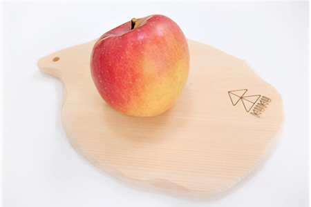 KUKUカッティングボード NW-27 徳島 那賀 木 ヒノキ 木製 木目 カッティングボード まな板 台所 キッチン 調理 調理器具 アウトドア BBQ キャンプ ホームパーティー おしゃれ 贈り物