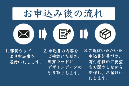 オーダーメイド木粉ECOうちわ1000本 NW-36 徳島 那賀 木頭杉 木粉 木製 うちわ 木製うちわ 夏 お祭り 夏祭り 祭り 浴衣 花火大会 和風 上品 お土産 オーダーメイド