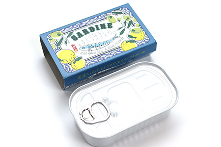 国産いわし きとうゆずしおオリーブオイルづけ 100g 5缶入 いわし 鰯 イワシ 缶詰 オリーブオイル アウトドア BBQ バーベキュー キャンプ ゆず 柚子 ユズ 木頭ゆず 木頭柚子 木頭ユズ 常備食 緊急 災害 非常食 非常時 OM-71