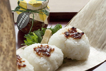 木頭ゆずたっぷり４点セット 木頭 ゆず 柚子 ユズ 木頭柚子 木頭ゆず ジャム はちみつ 果汁 ゆず果汁 柚子味噌 つくだ煮 佃煮 ジュース 飲料 セット ギフト YA-45 通常用