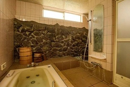 花瀬庵 ペア 宿泊券 1泊2食付（夕・朝食付き）[徳島県 那賀町 那賀 宿泊 宿泊券 券 チケット 山宿 ペア 2名 ペア券 食事付き 朝食 ディナー 朝ごはん 夜ごはん 食事 ご飯 食事 野菜 海産物 旬 美味しい うまい 現地 体験 料理 お料理 旬野菜 花瀬庵 満足 新鮮 食材 景観 おすすめ ギフト 母の日 父の日]【HA-6】