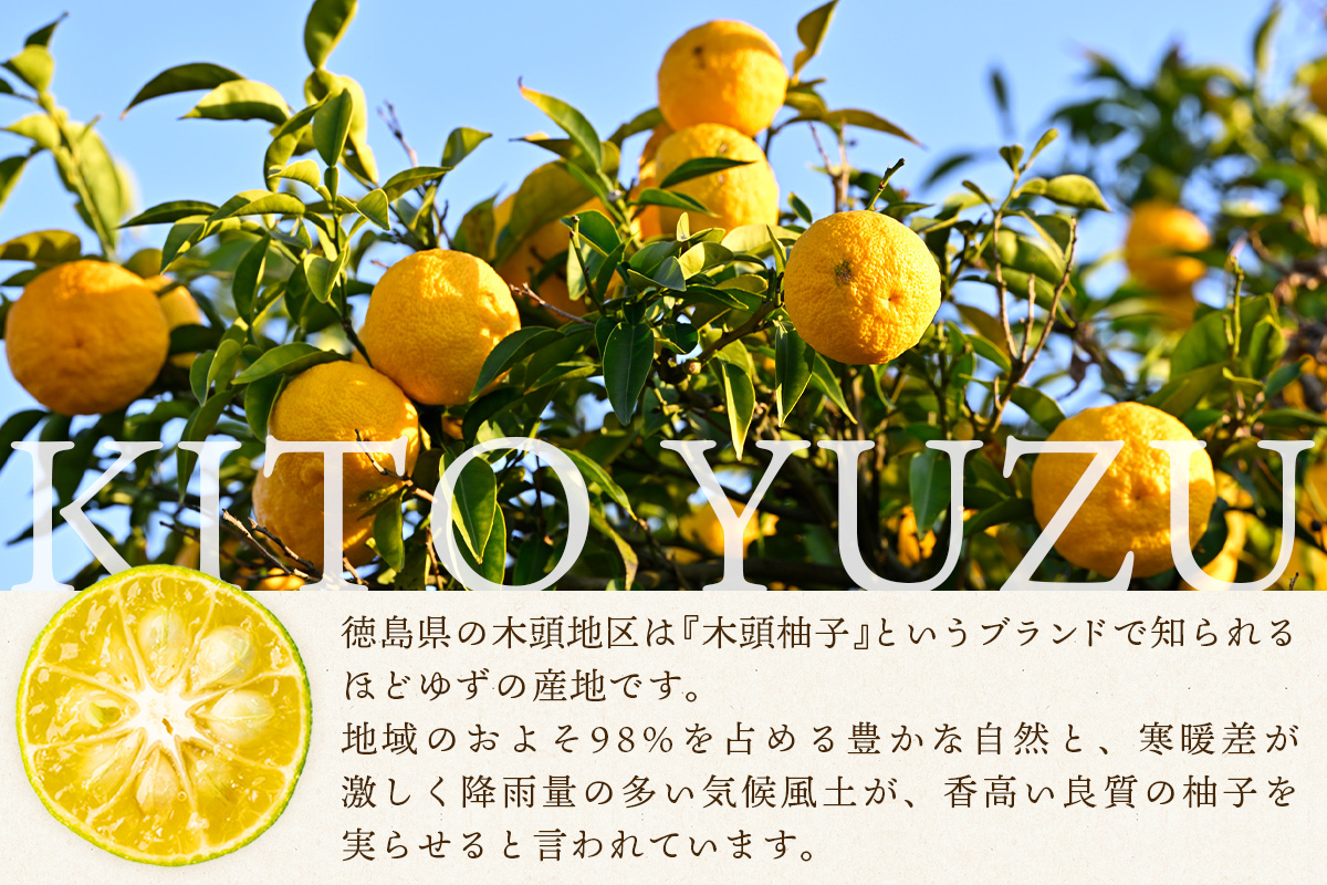 【有機JAS認証】有機柚子粉 卓上ボトル 20g×3本【徳島 那賀 木頭柚子 木頭ゆず きとう柚子 きとうゆず ゆず 柚子 ユズ 柚子皮 ゆず皮 果皮 ゆず粉末 粉末 粉 ゆずパウダー パウダー 国産 万能 調味料 オーガニック とくしま特選ブランド 認定品】KM-66 卓上ボトル 20g×3本