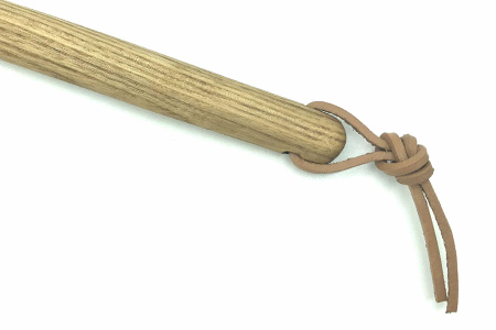 孫の手（ストレート） サイズ：約 長さ450mm×幅20mm×厚さ20mm［徳島 那賀 木材 まごのて まごの手 孫の手 木製 木製品 かわいい おしゃれ 体が固い 痒い所に手が届く 背中 かゆみ おじいちゃん おばあちゃん 敬老の日 高齢者 プレゼント ギフト プチギフト 贈物  便利 実用的］【KT-8-2】