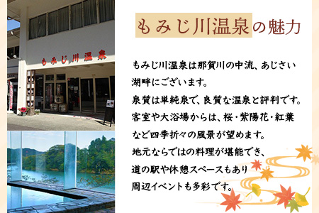 温泉の素 もみじ川の湯 250g×4袋 計1kg【徳島県 那賀町 もみじ川温泉 入浴剤 温泉の素 温泉 お風呂 バスタイム リラックス 入浴 温活 おうち時間 温泉気分 入浴用化粧品 日用品 バス用品 お土産 お取り寄せ】MO-13 250g×4袋 計1kg
