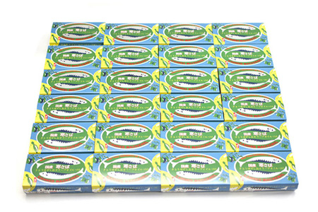 【24缶入り】寒さば きとうゆずしおオリーブオイル漬け 徳島 那賀 サバ さば 鯖 鯖缶 サバ缶 さば缶 アウトドア BBQ バーベキュー キャンプ ゆず 柚子 ユズ 木頭ゆず 木頭柚子 木頭ユズ オリーブオイル 常備食 緊急 災害 非常食 非常時 セット OM-43