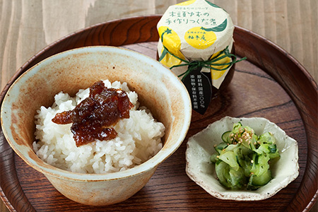 木頭ゆずたっぷり４点セット 木頭 ゆず 柚子 ユズ 木頭柚子 木頭ゆず ジャム はちみつ 果汁 ゆず果汁 柚子味噌 つくだ煮 佃煮 ジュース 飲料 セット ギフト YA-45 通常用