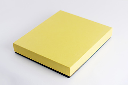 木頭ゆずゼリーとゆこうゼリーセット［徳島 那賀 木頭柚子 ゆず 柚子 ユズ  ゆこう ダイダイ ゆずゼリー ゆこうゼリー ゼリー フルーツゼリー ゼリーセット セット パック 果実 果汁 ゆこう果汁 酸味 おやつ デザート 食べやすい お試し 飲むタイプ 洋菓子 母の日 父の日 敬老の日 お中元 お歳暮 おしゃれ プレゼント 贈物 ギフト］【YA-46】