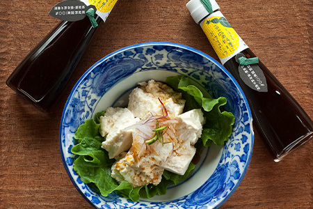 木頭ゆずたっぷり６点セット 木頭 ゆず 柚子 ユズ 木頭柚子 木頭ゆず ジャム はちみつ 果汁 ゆず果汁 つくだ煮 佃煮 ジュース 飲料 セット ギフト YA-47 通常用