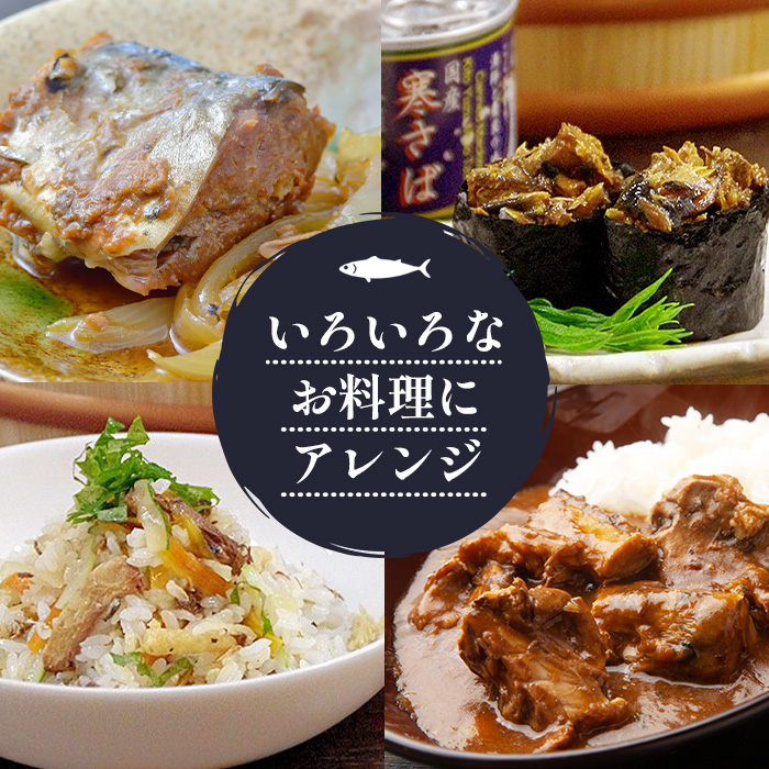 【定期便3回】国産寒さば 木頭ゆずみそ煮 5缶セット×3回 計15缶［徳島県 那賀町 国産 缶詰 水産物加工品 木頭ゆず ゆず ユズ 柚子 さば缶 サバ缶 鯖缶 さば サバ 鯖 味噌煮 みそ煮缶 味噌煮缶 さば味噌煮缶 鯖味噌煮缶 長期保存 備蓄 備蓄缶詰 保存食 非常食 災害 防災 支援 応援 おつまみ ］【OM-119】