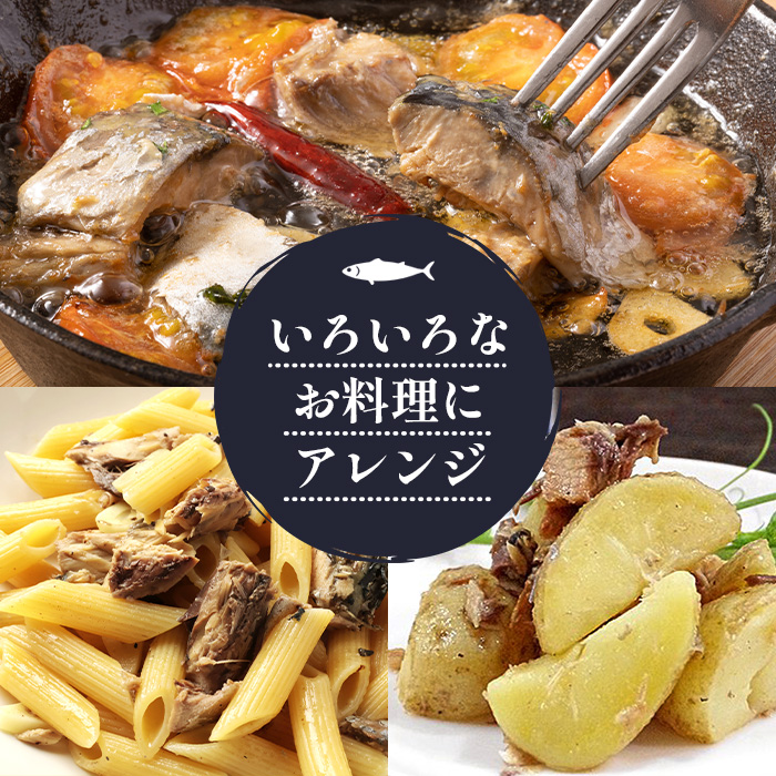 【定期便3回】国産寒さば きとうゆずしおオリーブオイルづけ 5缶セット×3回 計15缶［徳島県 那賀町 国産 缶詰 水産物加工品 木頭ゆず ゆず ユズ 柚子 オリーブオイル さば缶 サバ缶 鯖缶 さば サバ 鯖 長期保存 備蓄 備蓄缶詰 保存食 非常食 災害 防災 支援 応援 おつまみ ］【OM-120】