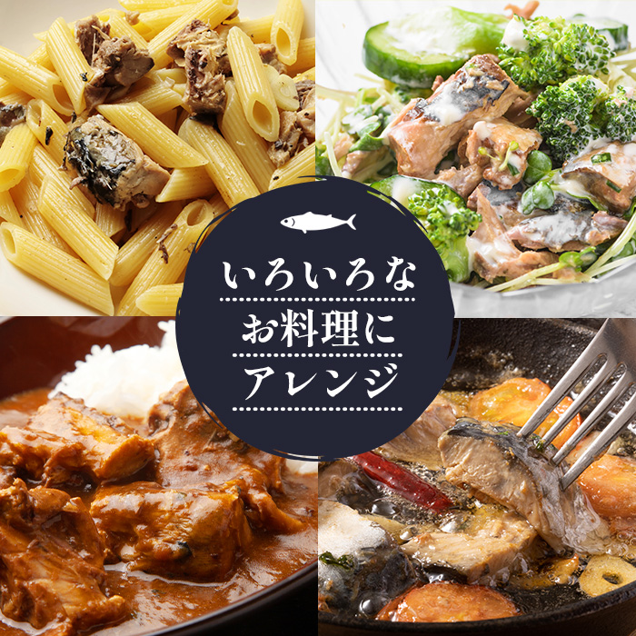 木頭ゆず香る 国産 寒さば缶詰め 3種セット 計8缶入り【ギフト箱入り】【ふるさと納税 徳島県 那賀町 木頭地区 徳島 那賀 木頭 木頭ゆず 木頭ユズ 木頭柚子 寒さば さば サバ 鯖 さば缶 サバ缶 鯖缶 味噌煮 水煮 お歳暮 御歳暮】OM-3 通常用