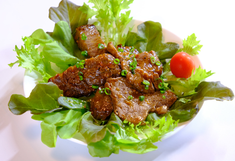 阿波牛（黒毛和牛）焼肉用タレモミ７００ｇ（３５０ｇ×２Ｐ）