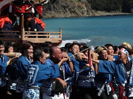 日和佐ちょうさカレンダー【12月～発送】
