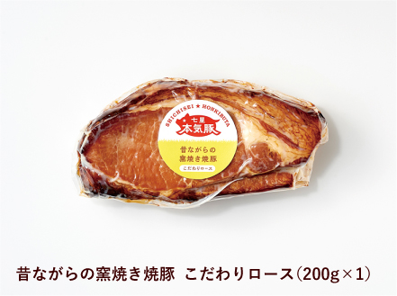 【SDGｓカメバッチ】と【本気豚焼豚３種・ロールキャベツ・ハンバーグセット】