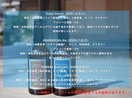 漁師の沖漬けとクラフトビールセット　クラフトビール 沖漬け 晩酌セット ギフト お取り寄せ 徳島 アオリイカ 漁師 父の日 おつまみ 地ビール プレゼント 海鮮 阿波晩茶 詰め合わせ 限定 美波町 肝なし ご当地グルメ 誕生日 お祝い お歳暮 飲み比べ 食べ比べ 贅沢 産地直送 お中元 贈り物 手土産 タコ 父の日 クリスマス 日和佐 ビール ご褒美 あおりイカ タコ 沖漬け