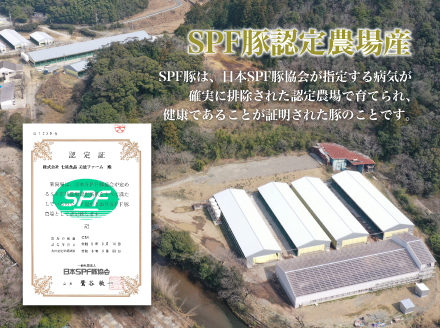 【SDGｓカメバッチ】と【本気豚ロースしゃぶしゃぶ】