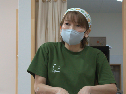  本格蕎麦打ち体験＜3組様＞