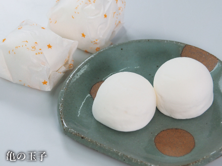  豊田屋銘菓詰合せ（大）