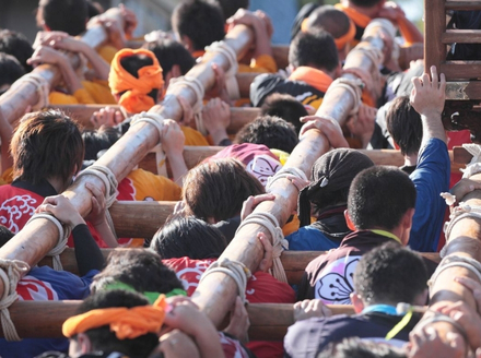 日和佐ちょうさカレンダー【12月～発送】