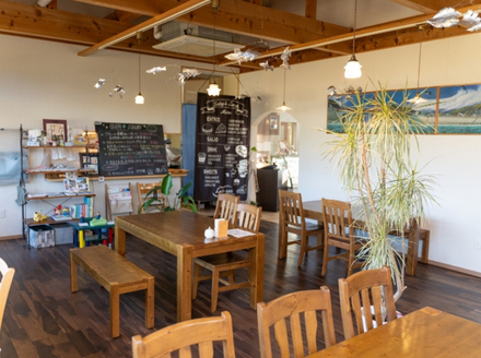 チーズケーキ６号【冷凍便】