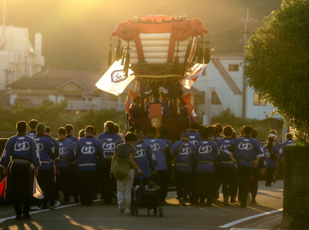 日和佐ちょうさカレンダー【12月～発送】