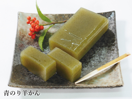  豊田屋銘菓詰合せ（大）