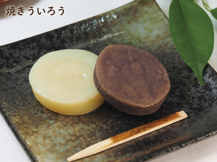 南阿波スイーツコレクション【常温便】