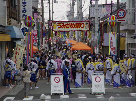 2026第27回ひわさうみがめトライアスロン大会優先参加権（１名）