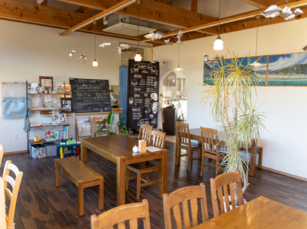 くずバー（溶けない和アイス）6種類12本