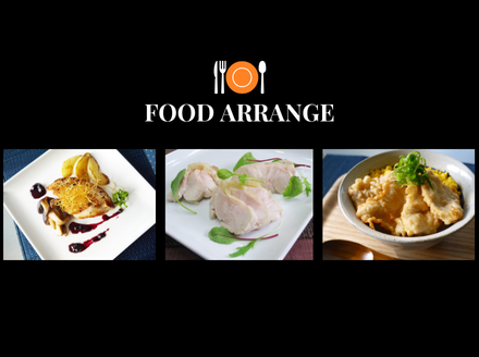 阿波尾鶏むね肉セット（２ｋｇ）