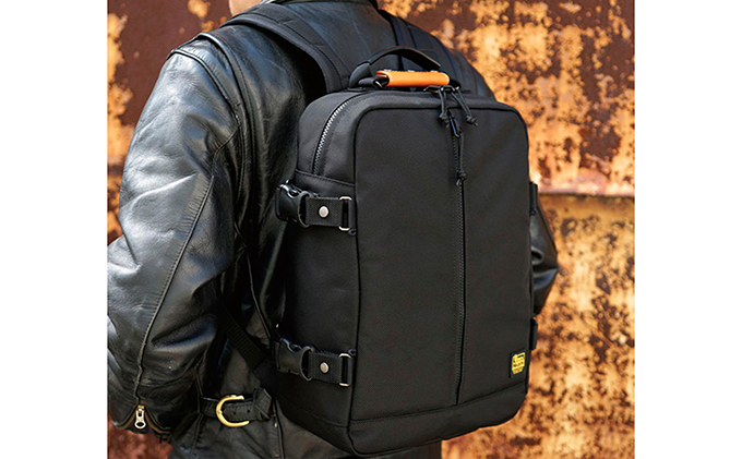 シンプルワーキングベース ＜ワイド＞