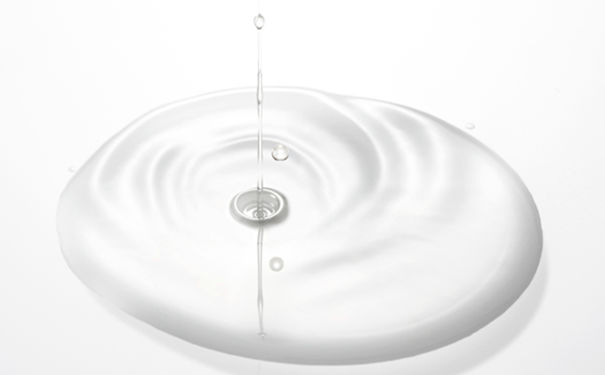 エクイタンス クレンジングオイル