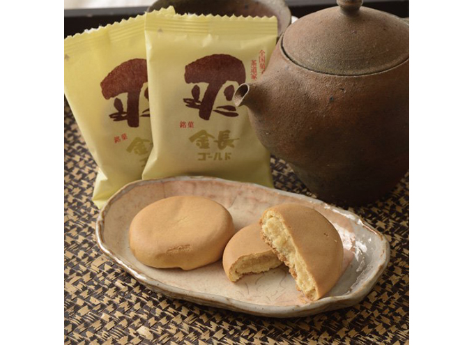 ハレルヤ　詰合せ　10個入