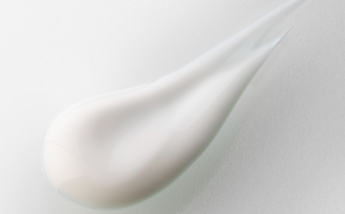 エクイタンス　光プロテクションD 日焼け止めクリーム 約2か月分 美容グッズ スキンケア 日焼け止め