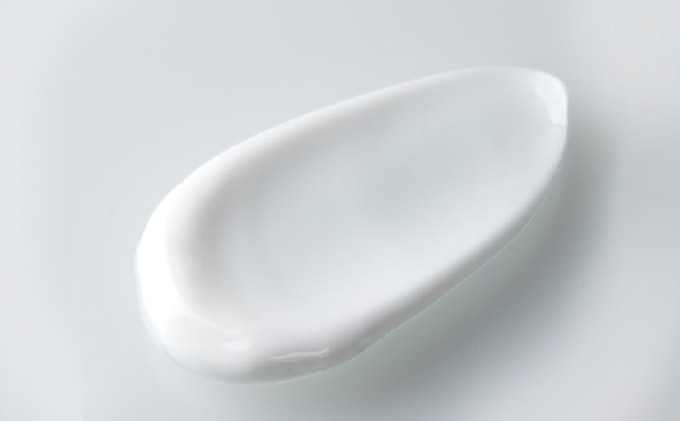 エクイタンス ホワイトクリーム