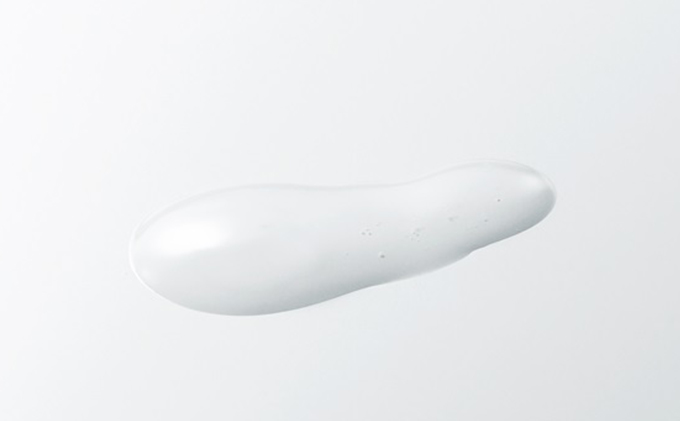 エクイタンス　モイストパワーエッセンス