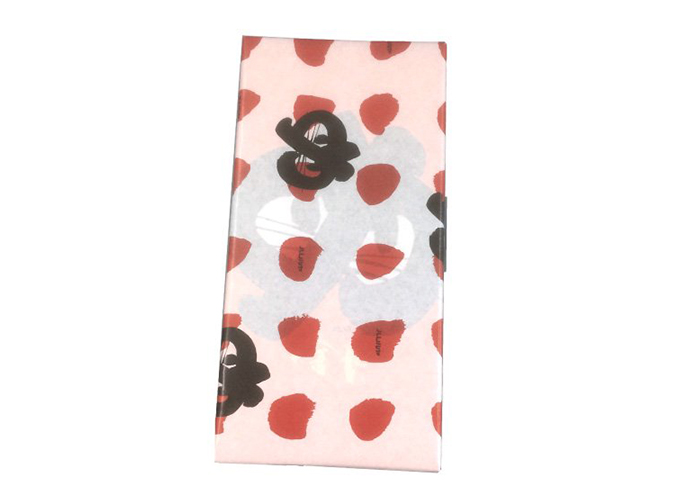 ハレルヤ　金長まんじゅう　10個入