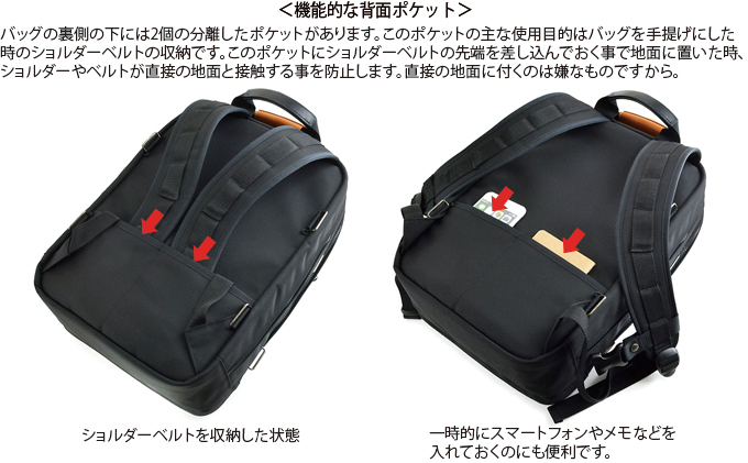 大人のワーキングベース／Wワイド＜ナチュラル＞