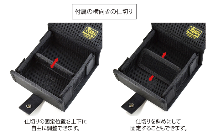 イヤフォンケース Ver.2.0／1個～2個用 プラス