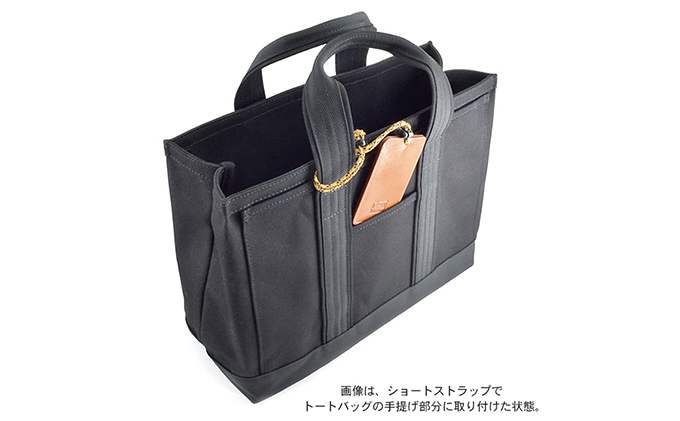 ビンテージオイルレザーのパスケース　ビンテージキャメル/カーキグレー