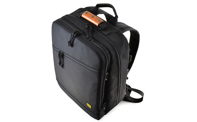 大人のワーキングベース／スリム