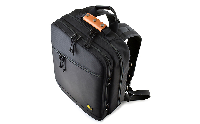 大人のワーキングベース／Wワイド