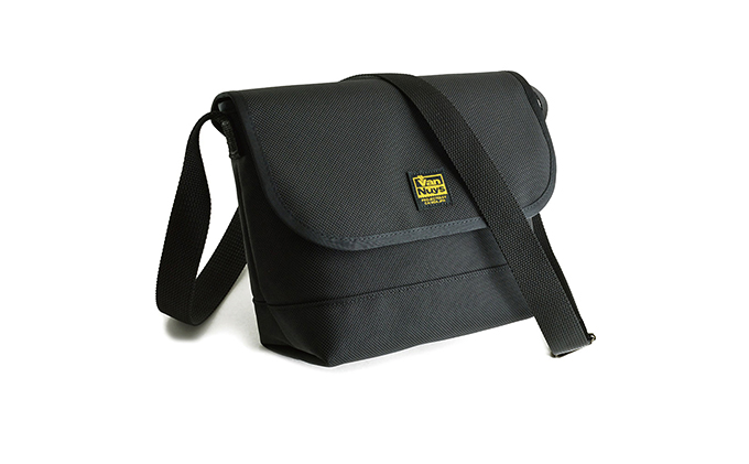 サクッとショルダー