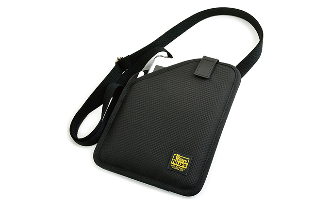 働くiPad mini用ケース/フラット