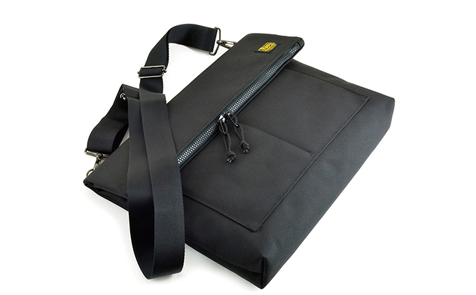 フォールディングトップショルダー／L