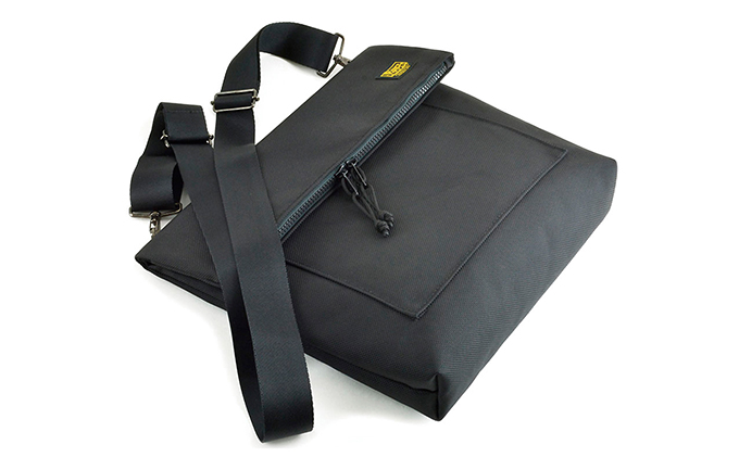 フォールディングトップショルダー／M