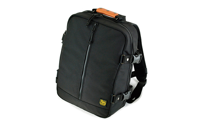 シンプルワーキングベース ＜ワイド＞