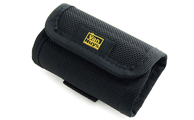 ベルトループ付きスマートキーケース