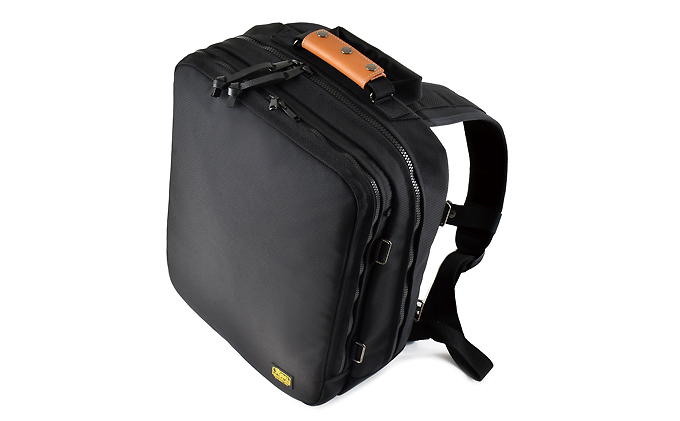 大人のワーキングベース／ワイド＜ナチュラル＞